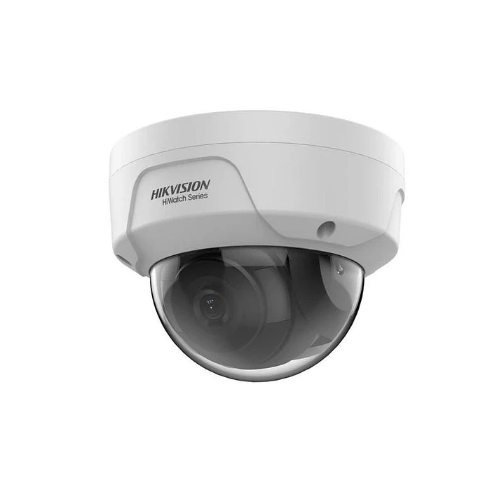 Hikvision HWI-D120HA(2.8mm) 3