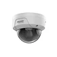 Hikvision HWI-D120HA(2.8mm) - Miniatura 3