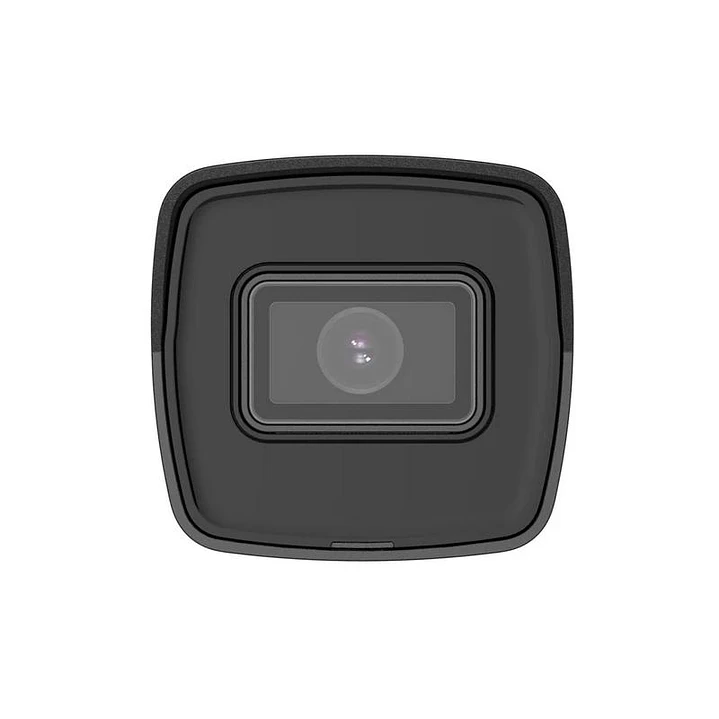 Hikvision HWI-B120HA(2.8mm) 2
