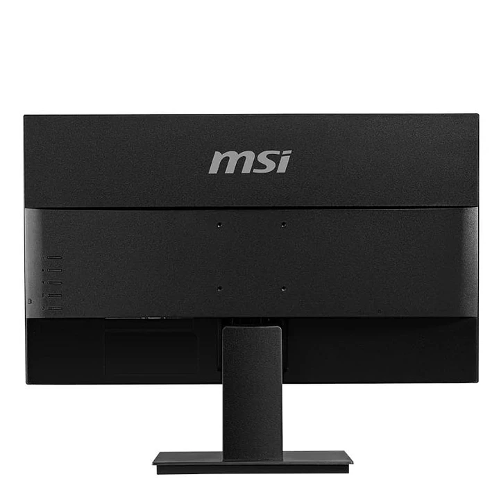 MSI MP2412 Monitor 23.8