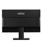 MSI MP2412 Monitor 23.8