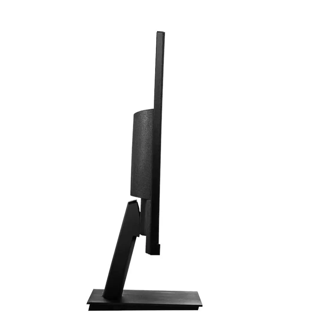 MSI MP2412 Monitor 23.8