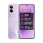 VIVO V70 FE 8Gb 512Gb Bundle Ch90w+ Buds3 Purple - Miniatura 2