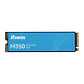 Biwin SSD M350 500Gb PCIe Gen4×4 5000 MB-s - Thumbnail 1