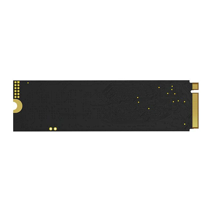 Biwin SSD M350 500Gb PCIe Gen4×4 5000 MB-s 4