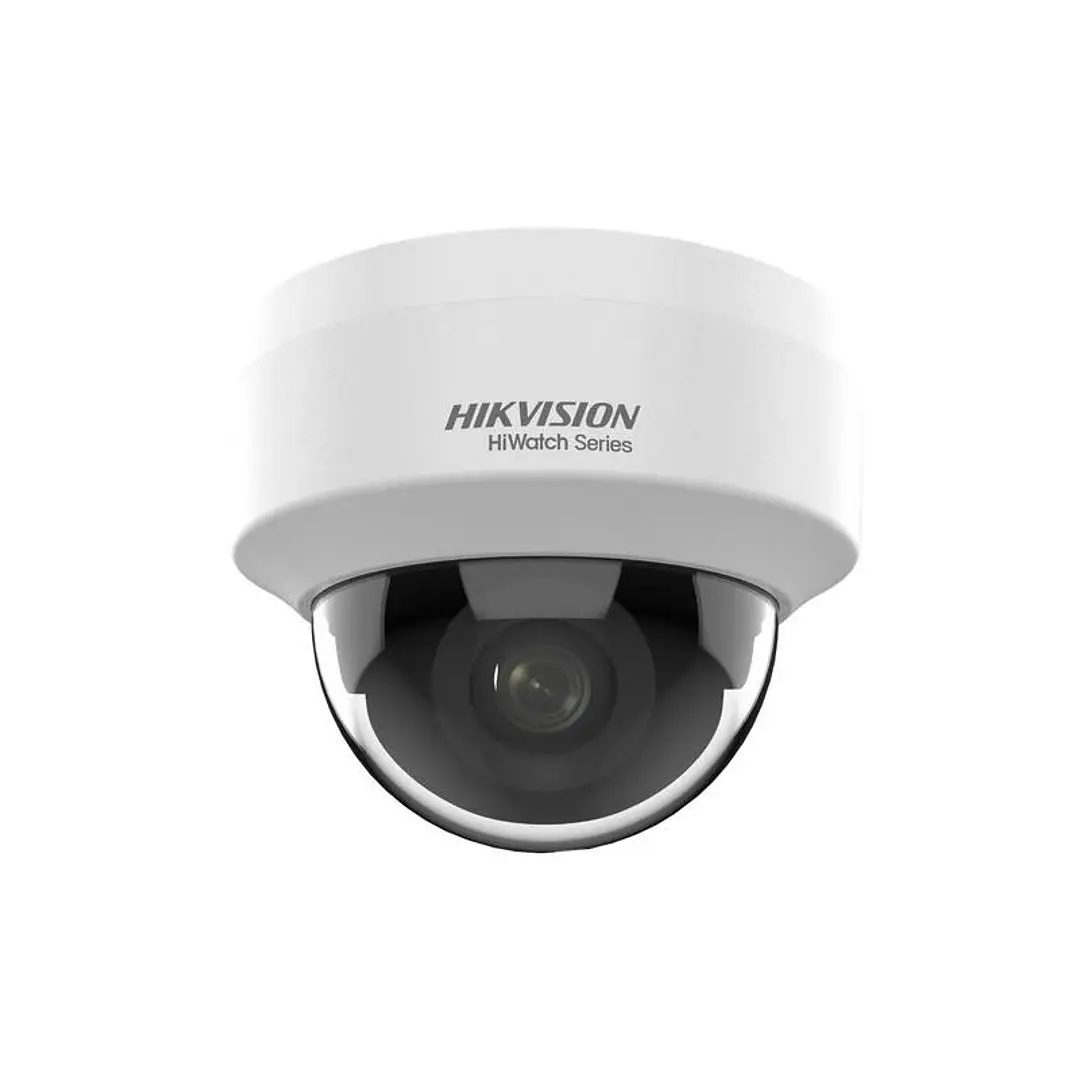 Hikvision HWI-D121H-C(2.8mm) 1