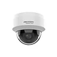 Hikvision HWI-D121H-C(2.8mm) - Thumbnail 1