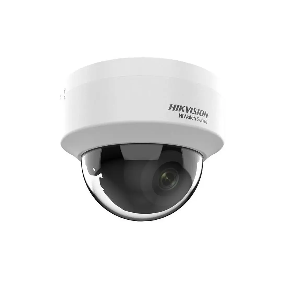 Hikvision HWI-D121H-C(2.8mm) 2