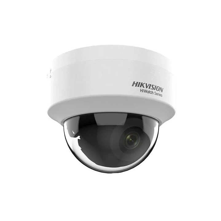 Hikvision HWI-D121H-C(2.8mm) 2