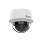 Hikvision HWI-D121H-C(2.8mm) - Thumbnail 2