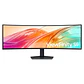 Samsung LS49F950UAUXEN Monitor 49
