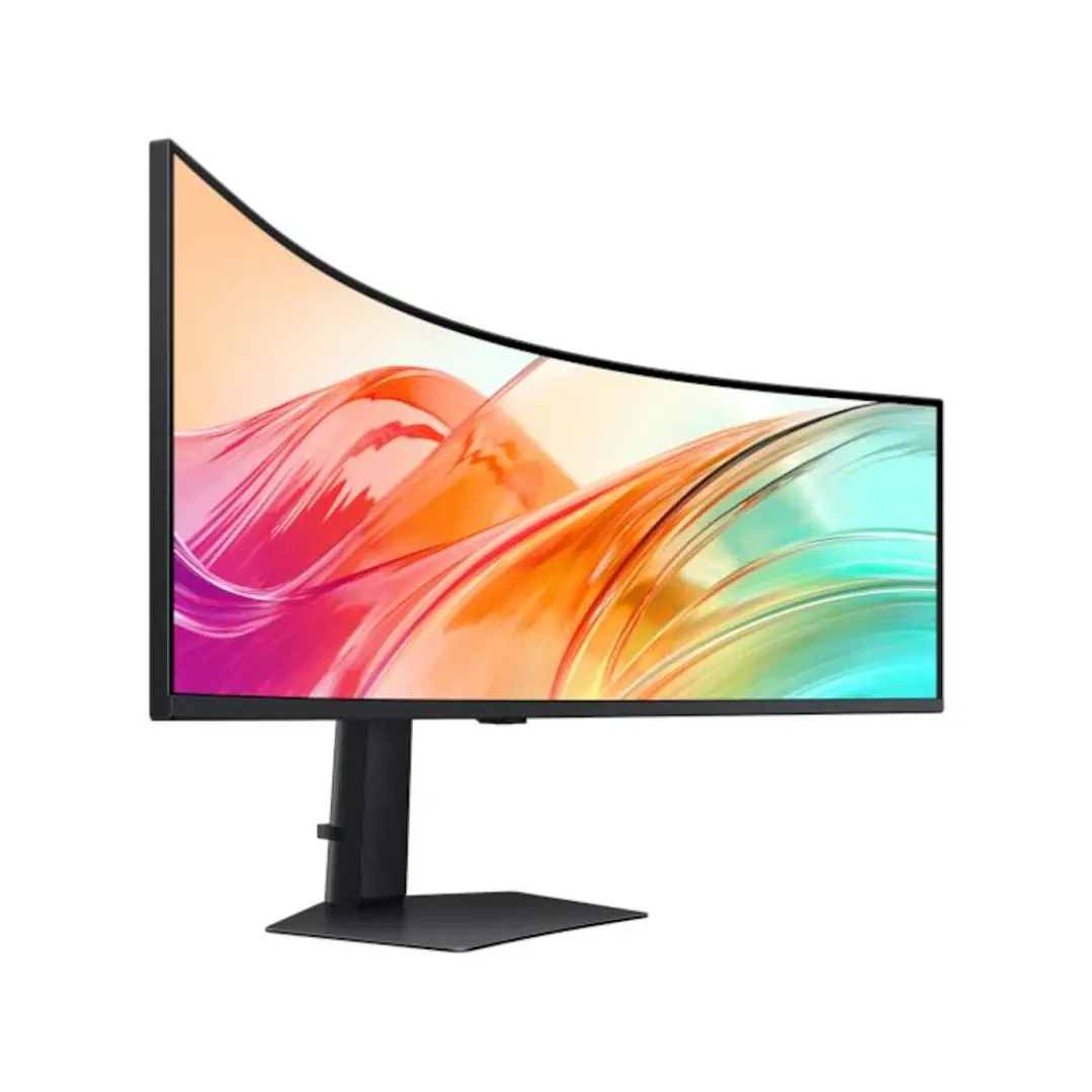 Samsung LS49F950UAUXEN Monitor 49