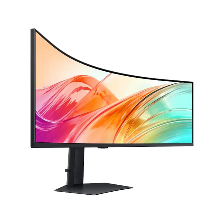 Samsung LS49F950UAUXEN Monitor 49