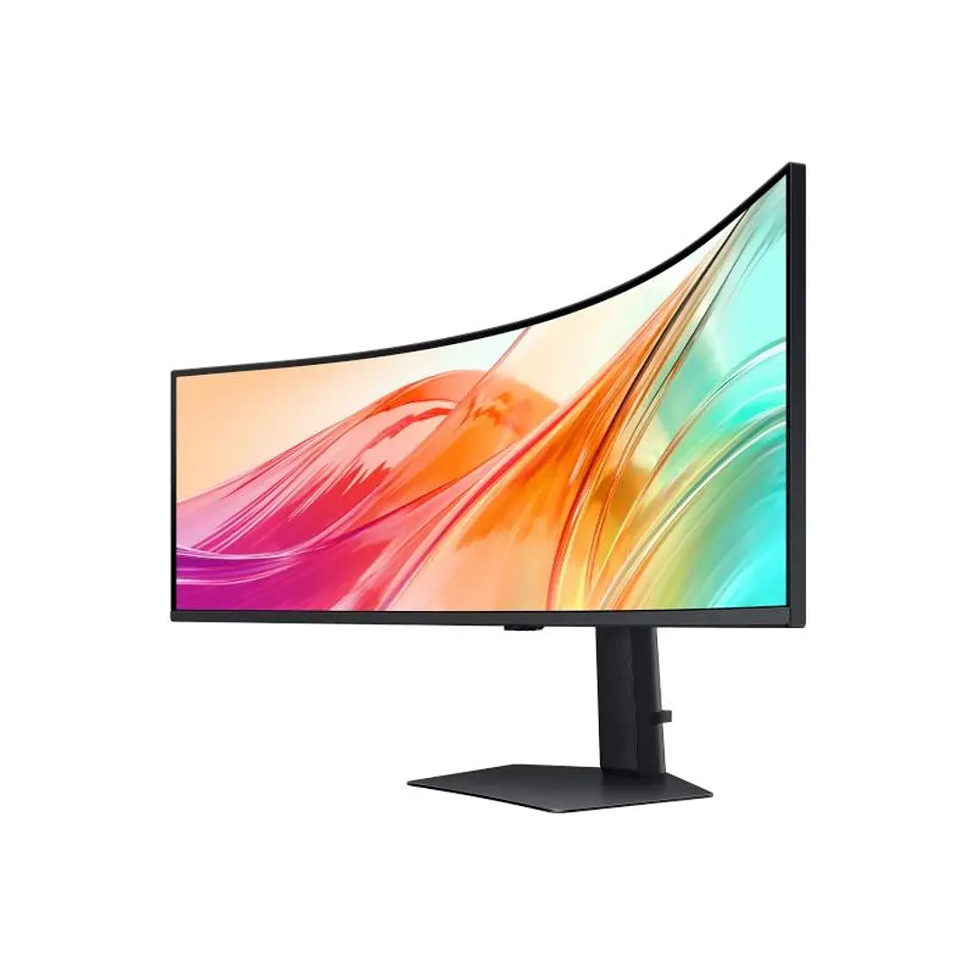 Samsung LS49F950UAUXEN Monitor 49
