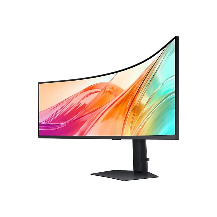Samsung LS49F950UAUXEN Monitor 49
