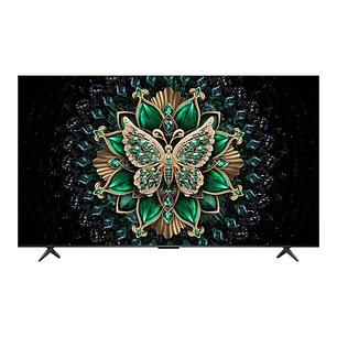 TCL 85C6K TV 85