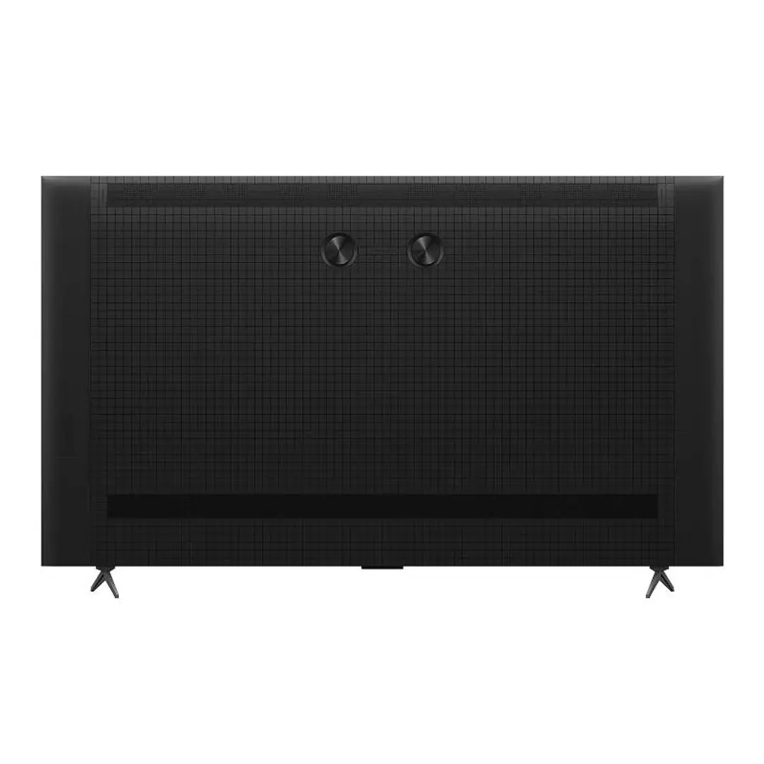 TCL 85C6K TV 85