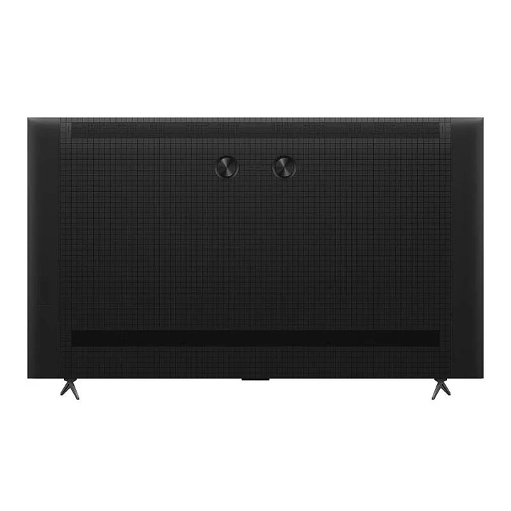 TCL 85C6K TV 85