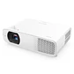 BENQ LH750 PROJECTOR - Miniatura 1