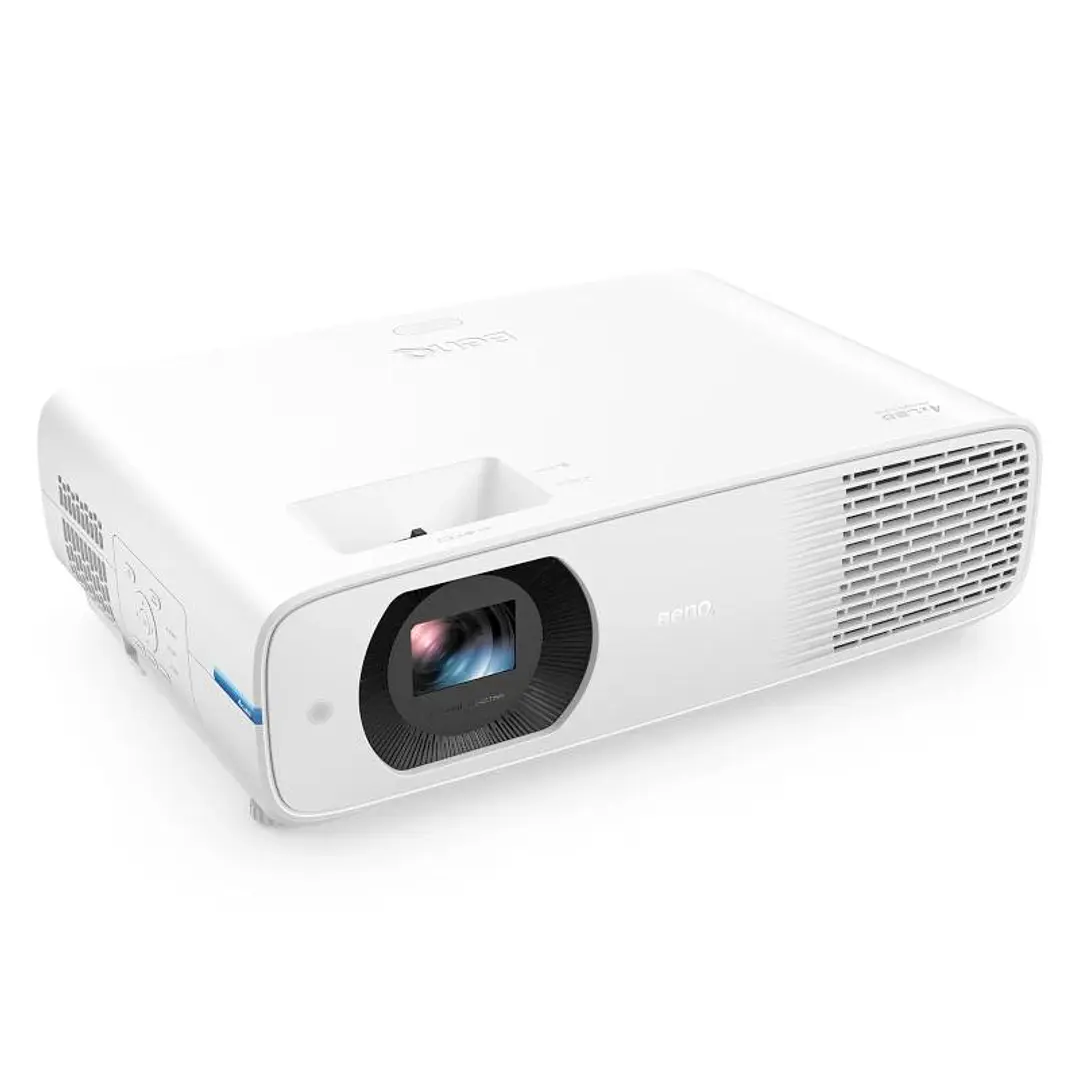BENQ LH750 PROJECTOR 2