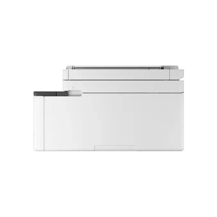 Canon Multifunción MAXIFY GX2051 3