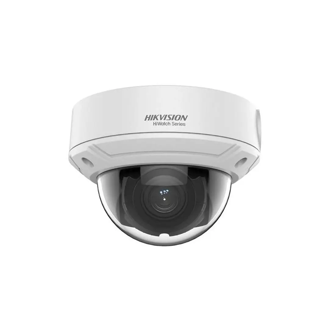 Hikvision HWI-D620HA-Z(2.8-12mm) 1