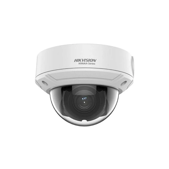 Hikvision HWI-D620HA-Z(2.8-12mm) 1