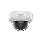 Hikvision HWI-D620HA-Z(2.8-12mm) - Miniatura 1
