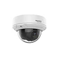 Hikvision HWI-D620HA-Z(2.8-12mm) - Miniatura 2