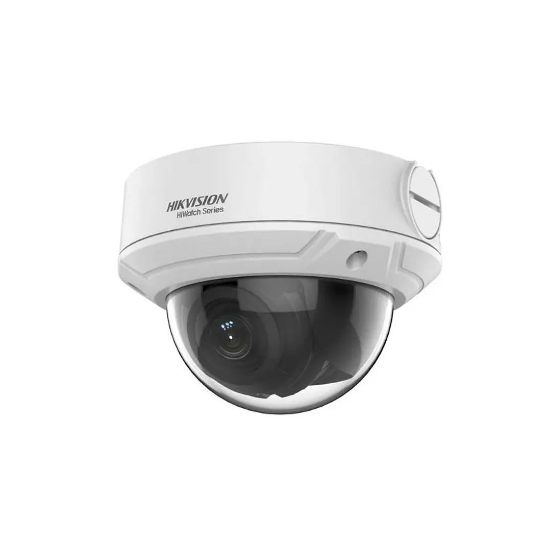Hikvision HWI-D620HA-Z(2.8-12mm) 3