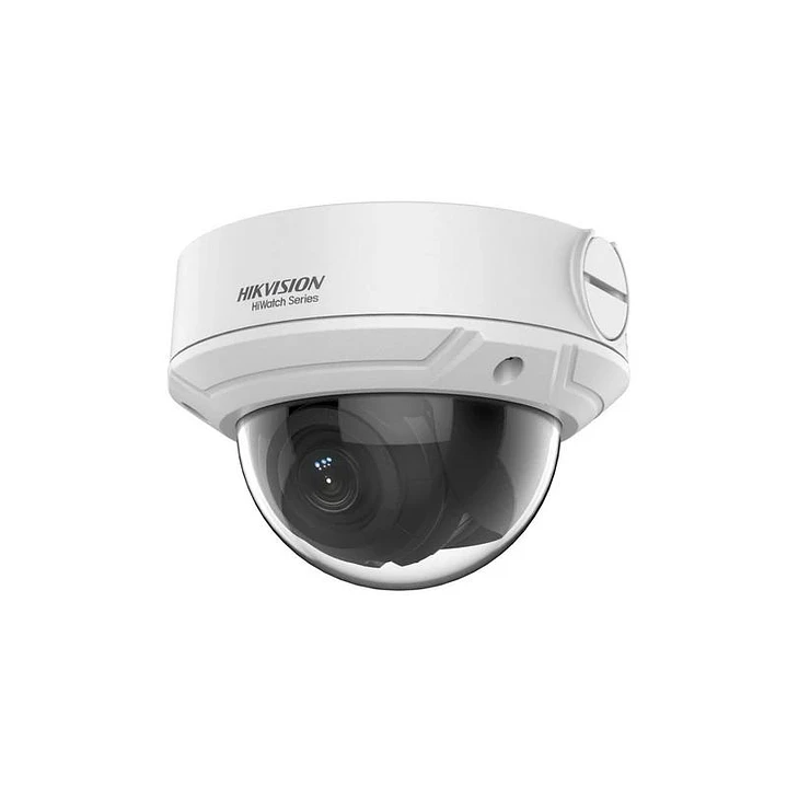 Hikvision HWI-D620HA-Z(2.8-12mm) 3