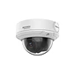 Hikvision HWI-D620HA-Z(2.8-12mm) - Miniatura 3