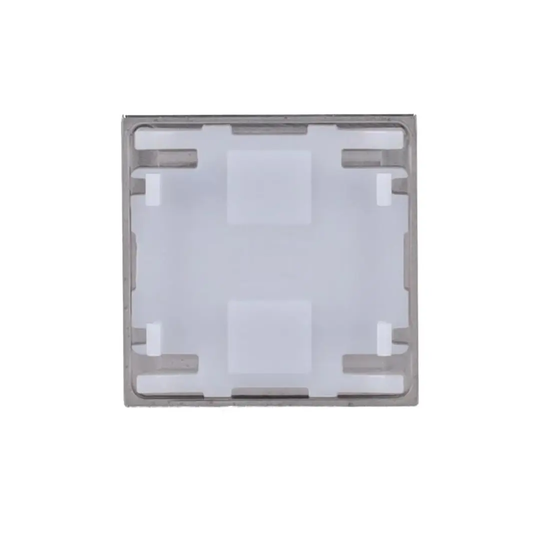 Hikvision DS-KABV7413-MBUTTON2 4