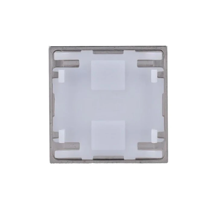 Hikvision DS-KABV7413-MBUTTON2 4