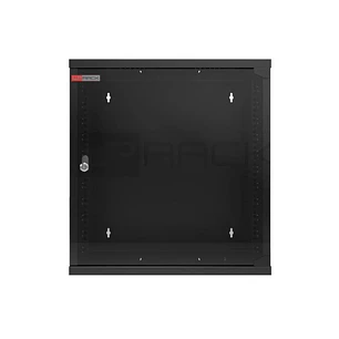 WP Puerta Armario RWA06-B