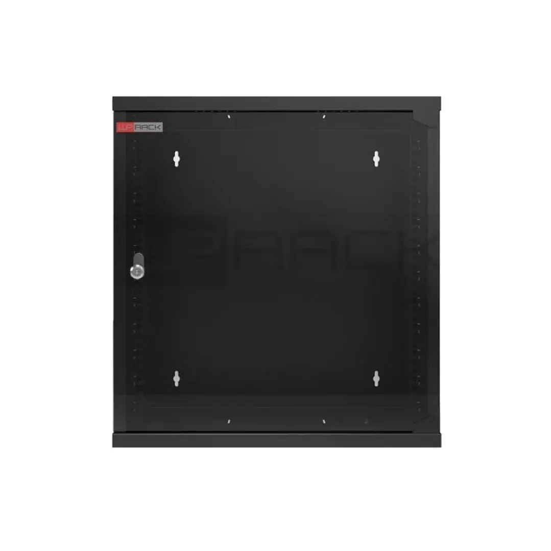 WP Puerta Armario RWA06-B 1