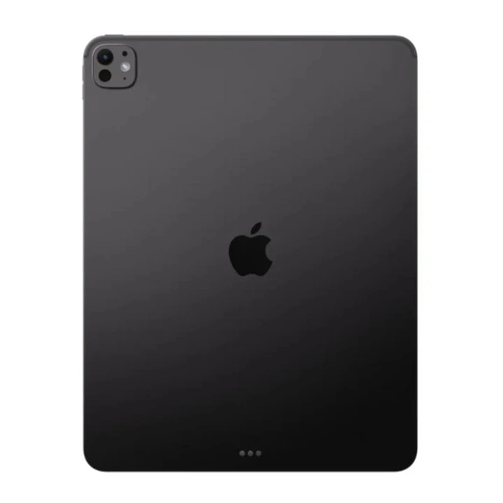 Apple IPAD PRO M5 13 WIFI 512GB SPACE BLACK LK 3