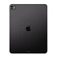 Apple IPAD PRO M5 13 WIFI 512GB SPACE BLACK LK - thumbnail 3
