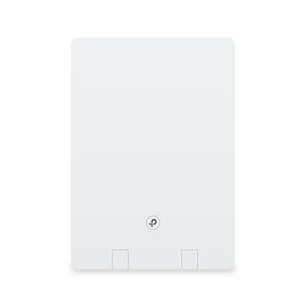 TP-Link Archer Air R5 Router de Doble Banda - Velocidad hasta 3Gbps - VPN - Incluye Accesorios - WiFi - 1Gbps WAN - 1Gbps LAN - Sistema NAT - Color Bl