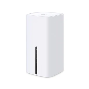 TP-Link Archer NX210 Router de Doble Banda - Velocidad 1.8Gbps - VPN - WiFi - 2x1Gbps LAN - 1Gbps LAN/WAN - NanoSIM - 2xsma Hembra - Seguridad Avanzad