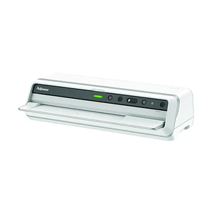 Fellowes Venus LX Plastificadora A3 - 2180mm/min - 6 Rodillos - Apagado Automatico - Fundas hasta 250 micras - Ajuste de Grosor Automatico - Incluye K