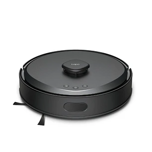 TP-Link Tapo RV30 Max Robot Aspirador con Friegasuelos - Bluetooth - Mapeo Preciso - 5300Pa - Bateria 2600mAh - 2 Depositos de 300ml - Filtro HEPA - C