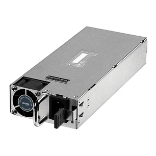TP-Link Omada PSM900-AC Modulo Fuente de Alimentacion para Switch Conmutador - 900W - Intercambiable en Caliente - Proteccion Electrica - Indicador LE