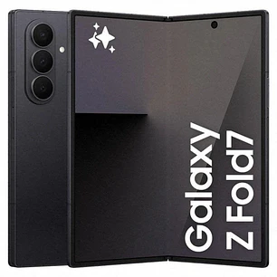 Samsung Galaxy Z Fold 7 Smartphone Plegable Pantalla 8
