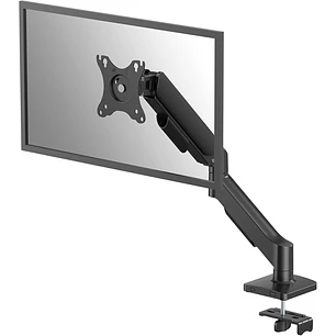 Fellowes Everyday Plus Soporte de Mesa con Brazo para Monitores hasta 32