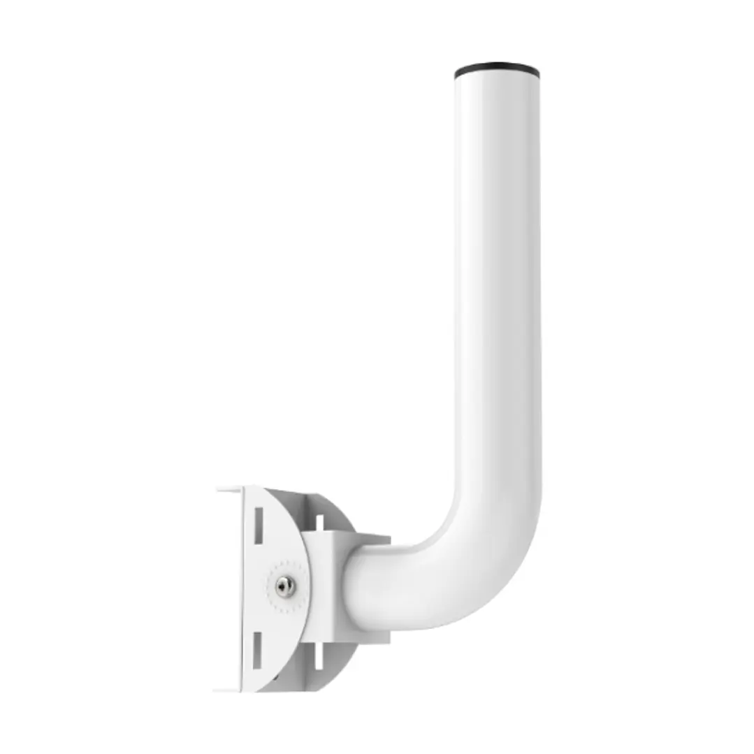 TP-Link Omada TL-APM200 Soporte para Punto de Acceso en Exteriores - Soporta hasta 5kg - Resistencia al Agua - Acero Inoxidable - Angulo Ajustable - C 1