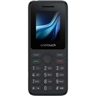 TCL One Touch 5041 Telefono Movil Pantalla 1.8