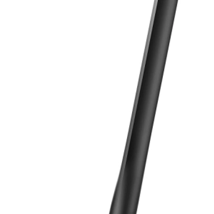 TP-Link Archer TX35U Plus Adaptador USB a WiFi 6 con Antena - Doble Banda - Velocidad hasta 1.2Gbps - Color Negro 1