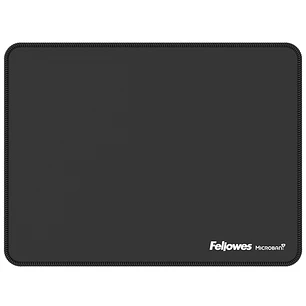 Fellowes Breyta Alfombrilla XL - Antideslizante - Proteccion Antimicrobiana - Bordes Reforzados - Fabricado con Material Reciclado - 21x28x0.25cm - Co