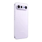VIVO X300 FE 5G purple + Ch90w + Kit fotografico - Miniatura 4